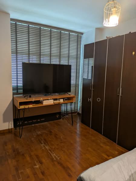 688E Woodlands Drive 75, 688E Woodlands Drive 75, Room Rental, 150 sqft, HDB Flat For Rent, by Janice Ho, 500164853 - Bedroom - PropertyGuru.com.sg