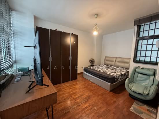 For Rent - 688E Woodlands Drive 75