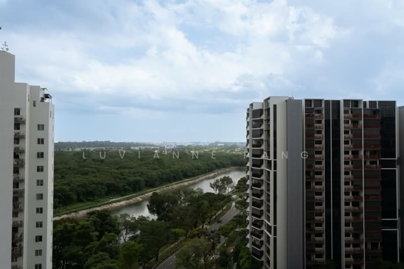 Rio Vista, 24 Upper Serangoon View, 2 Bedrooms, 1,055 sqft, Condominium For Sale, by Luvianne Pang, 500164855 - View - PropertyGuru.com.sg