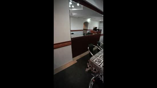 290G Bukit Batok Street 24, 290G Bukit Batok Street 24, 3 Bedrooms, 1,077 sqft, HDB Flat For Sale, by Gerald Ong Soon Lee (Gerald Ong), 500164856 - PropertyGuru.com.sg
