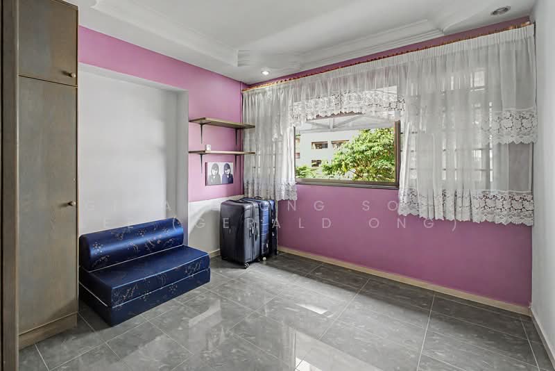 290G Bukit Batok Street 24, 290G Bukit Batok Street 24, 3 Bedrooms, 1,077 sqft, HDB Flat For Sale, by Gerald Ong Soon Lee (Gerald Ong), 500164856 - Interior - PropertyGuru.com.sg