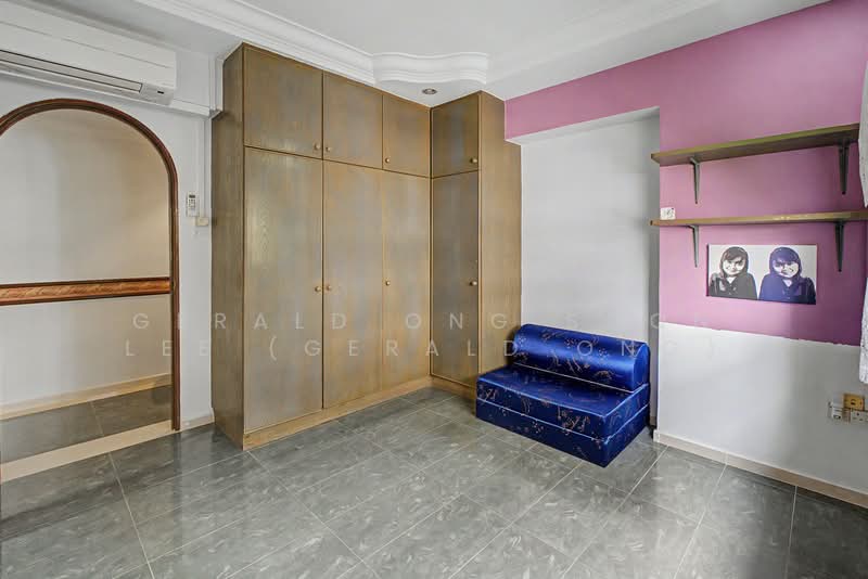 290G Bukit Batok Street 24, 290G Bukit Batok Street 24, 3 Bedrooms, 1,077 sqft, HDB Flat For Sale, by Gerald Ong Soon Lee (Gerald Ong), 500164856 - Interior - PropertyGuru.com.sg