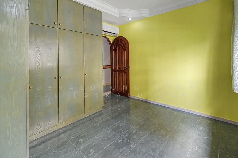 290G Bukit Batok Street 24, 290G Bukit Batok Street 24, 3 Bedrooms, 1,077 sqft, HDB Flat For Sale, by Gerald Ong Soon Lee (Gerald Ong), 500164856 - Interior - PropertyGuru.com.sg