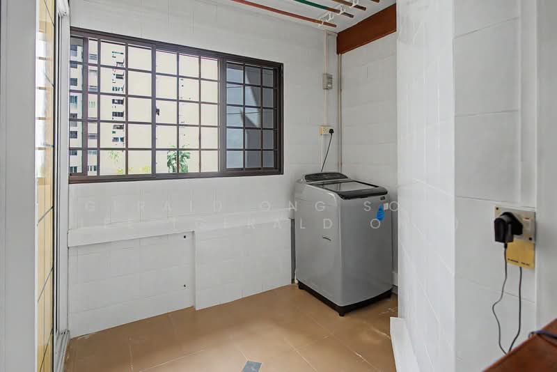 290G Bukit Batok Street 24, 290G Bukit Batok Street 24, 3 Bedrooms, 1,077 sqft, HDB Flat For Sale, by Gerald Ong Soon Lee (Gerald Ong), 500164856 - Interior - PropertyGuru.com.sg