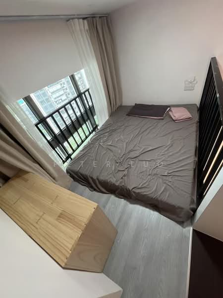 Kingsford Hillview Peak, 105 Hillview Rise, 3 Bedrooms, 1,001 sqft, Condominium For Rent, by PETER LUO, 500164858 - Bedroom - PropertyGuru.com.sg