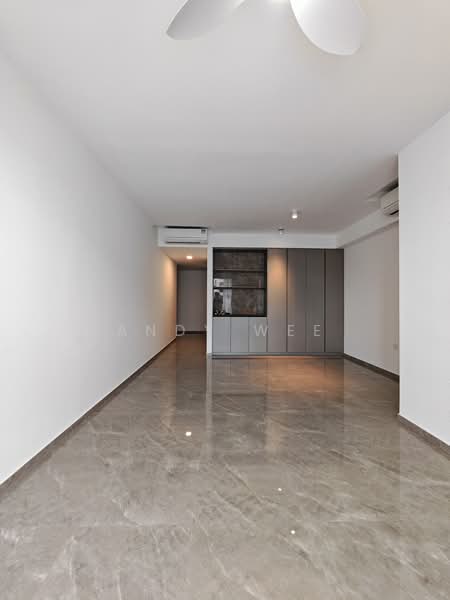 Norwood Grand, 10 Champions Way, Admiralty / Woodlands, 4 Bedrooms, 1,313 sqft, Condominium For Sale, by Andy Wee, 500164859 - Interior - PropertyGuru.com.sg