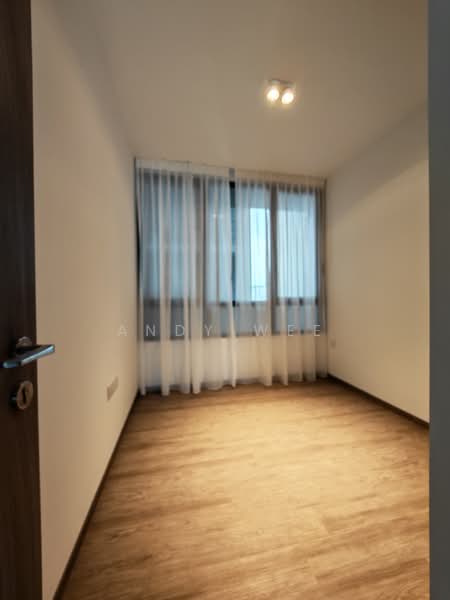 Norwood Grand, 10 Champions Way, Admiralty / Woodlands, 4 Bedrooms, 1,313 sqft, Condominium For Sale, by Andy Wee, 500164859 - Interior - PropertyGuru.com.sg