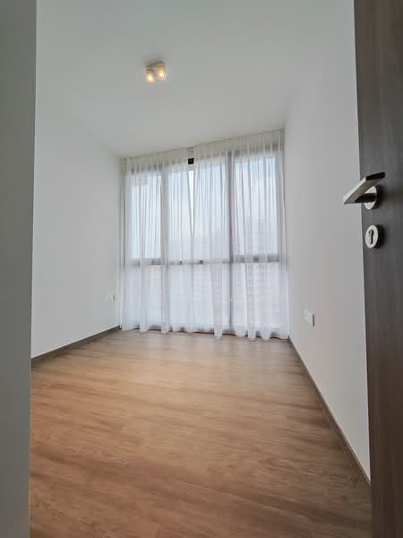 Norwood Grand, 10 Champions Way, Admiralty / Woodlands, 4 Bedrooms, 1,313 sqft, Condominium For Sale, by Andy Wee, 500164859 - Interior - PropertyGuru.com.sg