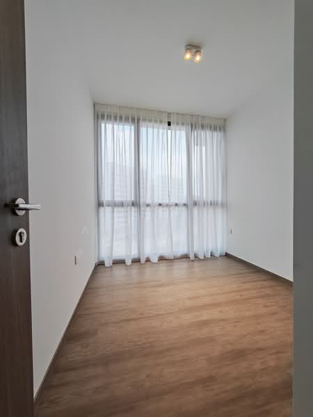 Norwood Grand, 10 Champions Way, Admiralty / Woodlands, 4 Bedrooms, 1,313 sqft, Condominium For Sale, by Andy Wee, 500164859 - Interior - PropertyGuru.com.sg