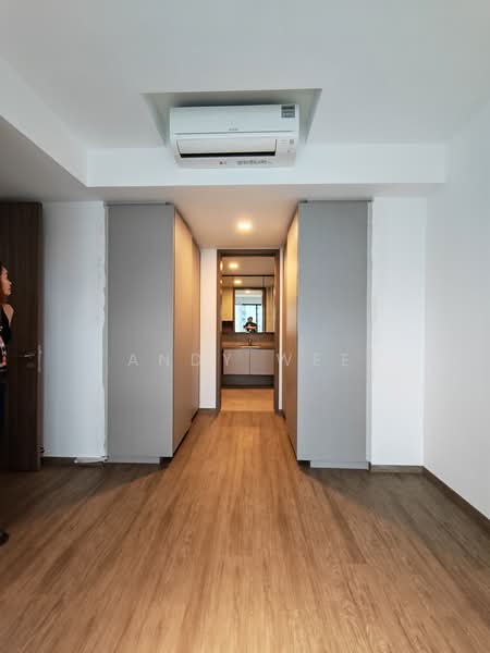 Norwood Grand, 10 Champions Way, Admiralty / Woodlands, 4 Bedrooms, 1,313 sqft, Condominium For Sale, by Andy Wee, 500164859 - Interior - PropertyGuru.com.sg