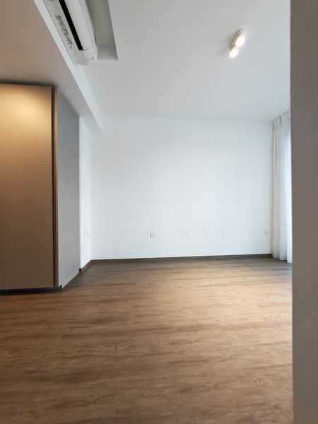 Norwood Grand, 10 Champions Way, Admiralty / Woodlands, 4 Bedrooms, 1,313 sqft, Condominium For Sale, by Andy Wee, 500164859 - Interior - PropertyGuru.com.sg