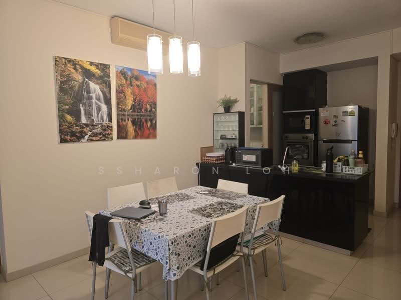 Kovan Melody, 21 Kovan Road, 3 Bedrooms, 1,250 sqft, Condominium For Rent, by Ssharon Loh, 500164862 - PropertyGuru.com.sg