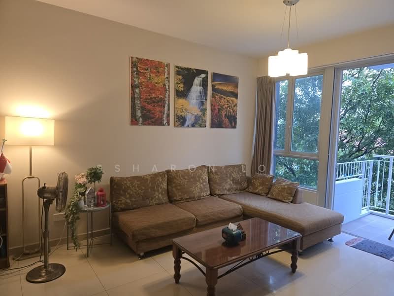 Kovan Melody, 21 Kovan Road, 3 Bedrooms, 1,250 sqft, Condominium For Rent, by Ssharon Loh, 500164862 - PropertyGuru.com.sg
