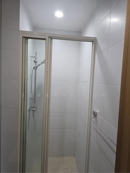 Kovan Melody, 21 Kovan Road, 3 Bedrooms, 1,250 sqft, Condominium For Rent, by Ssharon Loh, 500164862 - PropertyGuru.com.sg