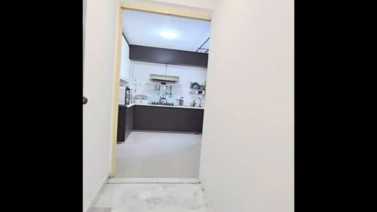 553 Pasir Ris Street 51, 553 Pasir Ris Street 51, 3 Bedrooms, 1,324 sqft, HDB Flat For Sale, by Jo Lim, 500164864 - PropertyGuru.com.sg