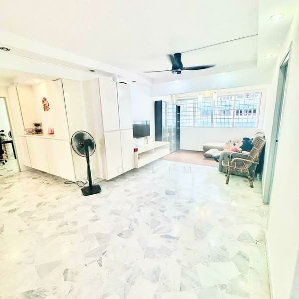 553 Pasir Ris Street 51, 553 Pasir Ris Street 51, 3 Bedrooms, 1,324 sqft, HDB Flat For Sale, by Jo Lim, 500164864 - PropertyGuru.com.sg