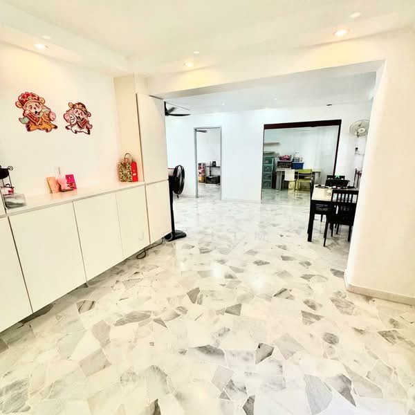 553 Pasir Ris Street 51, 553 Pasir Ris Street 51, 3 Bedrooms, 1,324 sqft, HDB Flat For Sale, by Jo Lim, 500164864 - PropertyGuru.com.sg