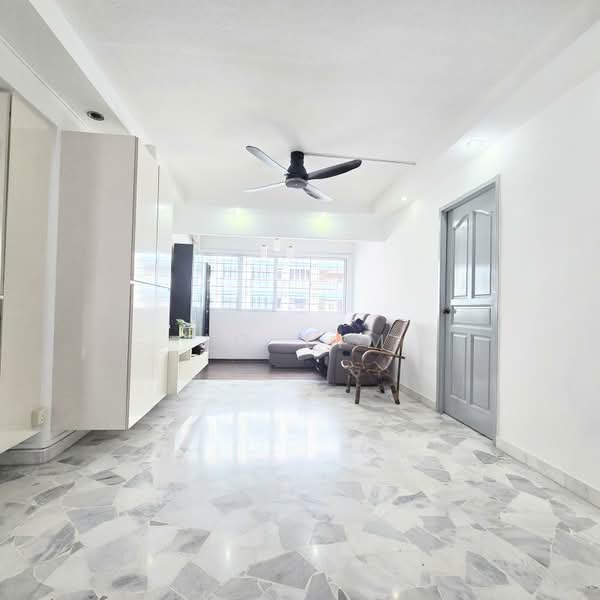 553 Pasir Ris Street 51, 553 Pasir Ris Street 51, 3 Bedrooms, 1,324 sqft, HDB Flat For Sale, by Jo Lim, 500164864 - PropertyGuru.com.sg