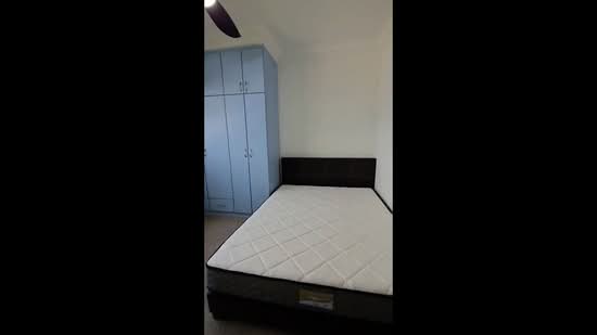 672A Jurong West Street 65, 672A Jurong West Street 65, Room Rental, 120 sqft, HDB Flat For Rent, by Zheng Ronghua 郑荣华, 500164869 - PropertyGuru.com.sg