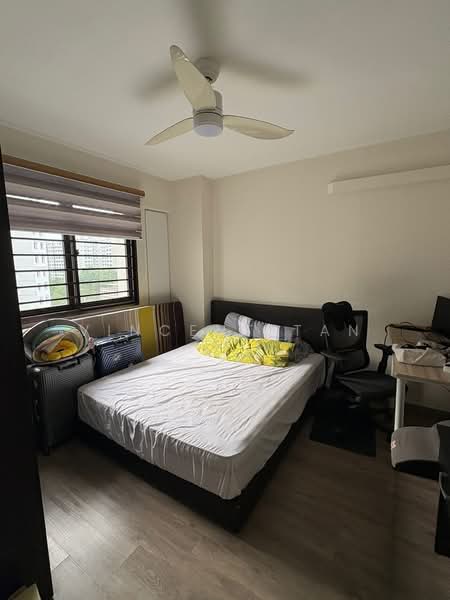 610 Jurong West Street 65, 610 Jurong West Street 65, 3 Bedrooms, 1,227 sqft, HDB Flat For Sale, by Vincent Tan, 500164871 - Bedroom - PropertyGuru.com.sg