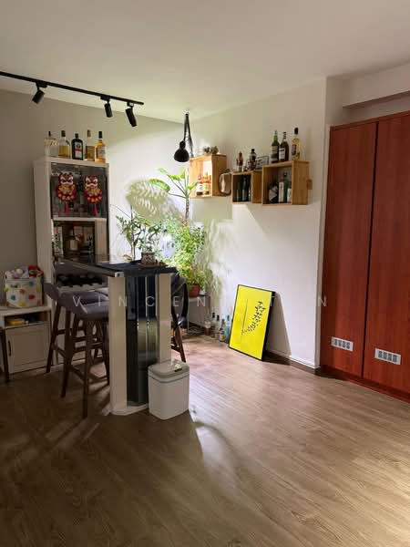 610 Jurong West Street 65, 610 Jurong West Street 65, 3 Bedrooms, 1,227 sqft, HDB Flat For Sale, by Vincent Tan, 500164871 - Interior - PropertyGuru.com.sg