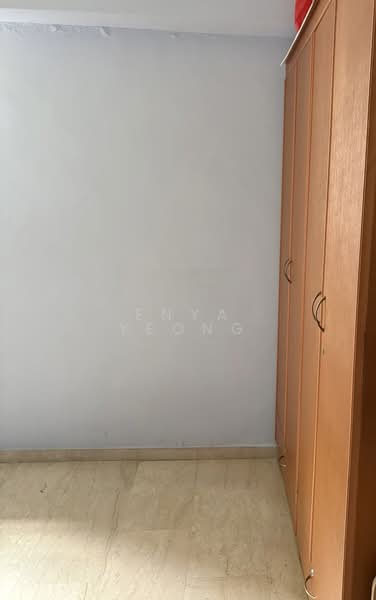 708 Clementi West Street 2, 708 Clementi West Street 2, Room Rental, 100 sqft, HDB Flat For Rent, by Enya Yeong, 500164873 - Interior - PropertyGuru.com.sg