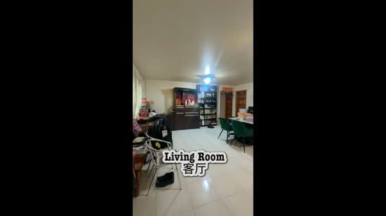 255 Yishun Ring Road, 255 Yishun Ring Road, 3 Bedrooms, 1,119 sqft, HDB Flat For Sale, by Kelly Sng, 500164875 - PropertyGuru.com.sg