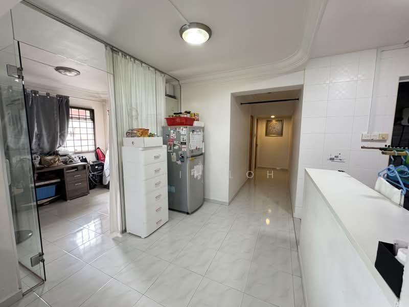 880 Woodlands Street 82, 880 Woodlands Street 82, 4 Bedrooms, 1,323 sqft, HDB Flat For Sale, by Alvin Loh, 500164878 - Interior - PropertyGuru.com.sg