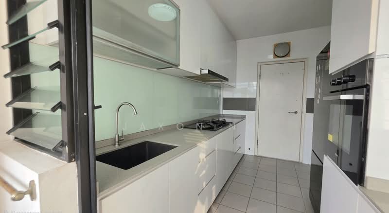 808C Choa Chu Kang Avenue 1, 808C Choa Chu Kang Avenue 1, 3 Bedrooms, 990 sqft, HDB Flat For Sale, by Jaxon Ng, 500164881 - PropertyGuru.com.sg