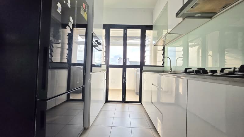 808C Choa Chu Kang Avenue 1, 808C Choa Chu Kang Avenue 1, 3 Bedrooms, 990 sqft, HDB Flat For Sale, by Jaxon Ng, 500164881 - PropertyGuru.com.sg