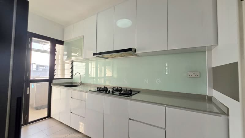 808C Choa Chu Kang Avenue 1, 808C Choa Chu Kang Avenue 1, 3 Bedrooms, 990 sqft, HDB Flat For Sale, by Jaxon Ng, 500164881 - PropertyGuru.com.sg