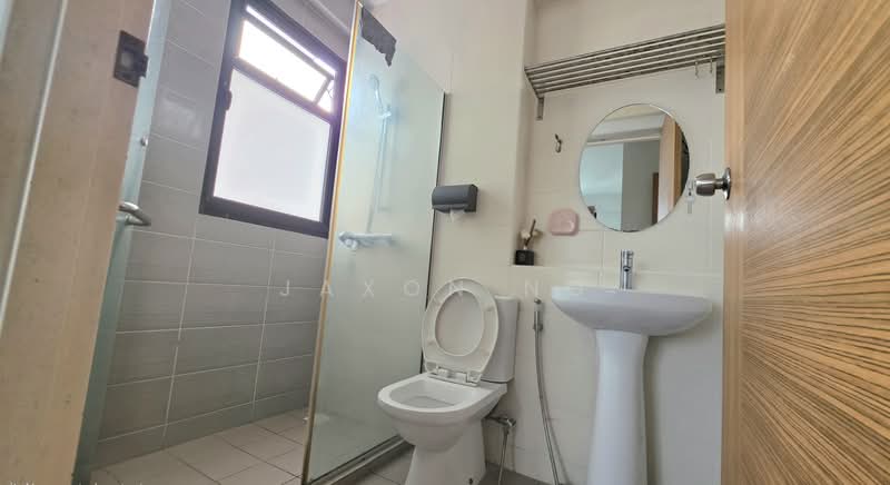 808C Choa Chu Kang Avenue 1, 808C Choa Chu Kang Avenue 1, 3 Bedrooms, 990 sqft, HDB Flat For Sale, by Jaxon Ng, 500164881 - PropertyGuru.com.sg