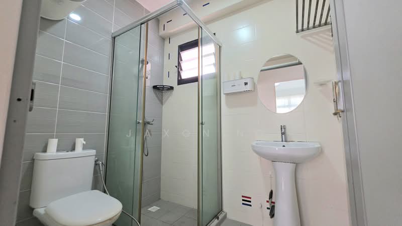 808C Choa Chu Kang Avenue 1, 808C Choa Chu Kang Avenue 1, 3 Bedrooms, 990 sqft, HDB Flat For Sale, by Jaxon Ng, 500164881 - PropertyGuru.com.sg