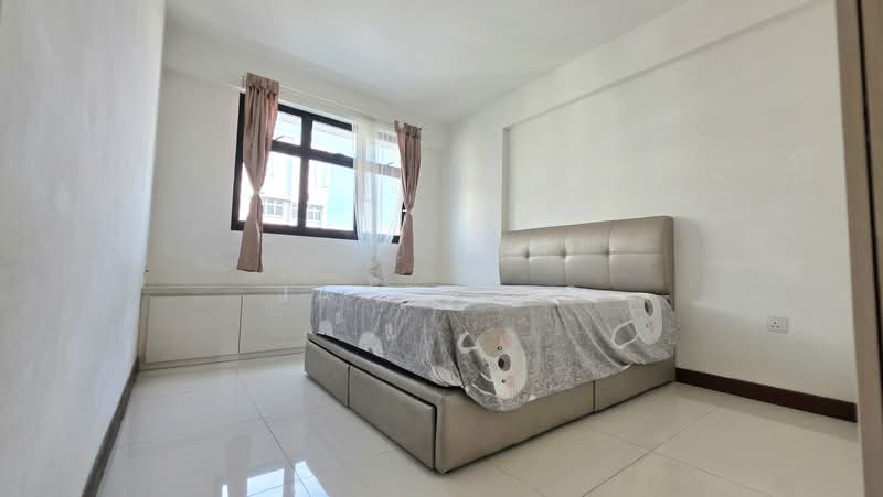 808C Choa Chu Kang Avenue 1, 808C Choa Chu Kang Avenue 1, 3 Bedrooms, 990 sqft, HDB Flat For Sale, by Jaxon Ng, 500164881 - PropertyGuru.com.sg