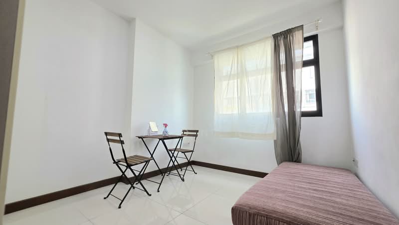 808C Choa Chu Kang Avenue 1, 808C Choa Chu Kang Avenue 1, 3 Bedrooms, 990 sqft, HDB Flat For Sale, by Jaxon Ng, 500164881 - PropertyGuru.com.sg