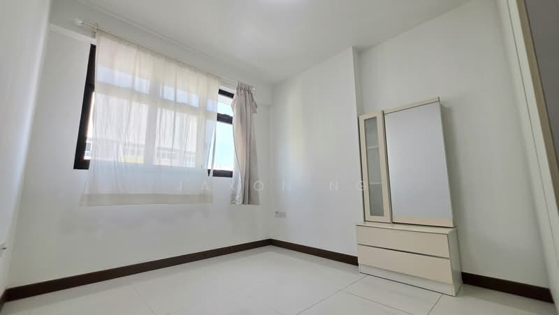 808C Choa Chu Kang Avenue 1, 808C Choa Chu Kang Avenue 1, 3 Bedrooms, 990 sqft, HDB Flat For Sale, by Jaxon Ng, 500164881 - PropertyGuru.com.sg
