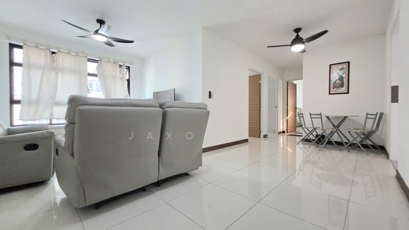 808C Choa Chu Kang Avenue 1, 808C Choa Chu Kang Avenue 1, 3 Bedrooms, 990 sqft, HDB Flat For Sale, by Jaxon Ng, 500164881 - PropertyGuru.com.sg