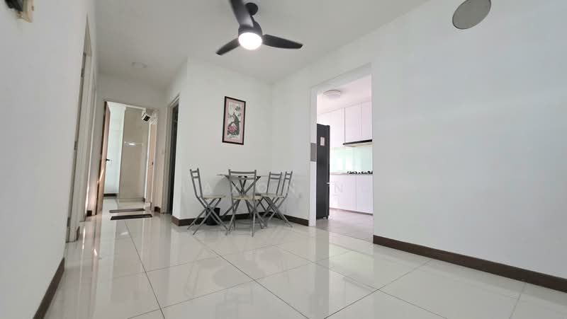 808C Choa Chu Kang Avenue 1, 808C Choa Chu Kang Avenue 1, 3 Bedrooms, 990 sqft, HDB Flat For Sale, by Jaxon Ng, 500164881 - PropertyGuru.com.sg