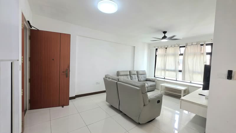 808C Choa Chu Kang Avenue 1, 808C Choa Chu Kang Avenue 1, 3 Bedrooms, 990 sqft, HDB Flat For Sale, by Jaxon Ng, 500164881 - PropertyGuru.com.sg
