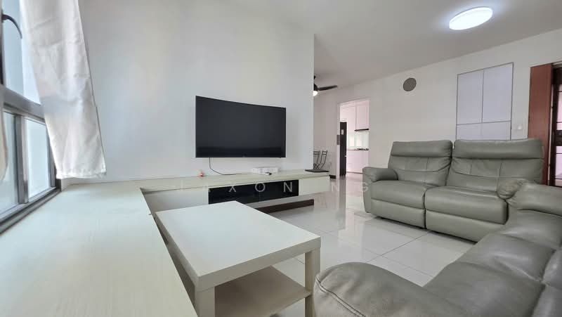 808C Choa Chu Kang Avenue 1, 808C Choa Chu Kang Avenue 1, 3 Bedrooms, 990 sqft, HDB Flat For Sale, by Jaxon Ng, 500164881 - PropertyGuru.com.sg