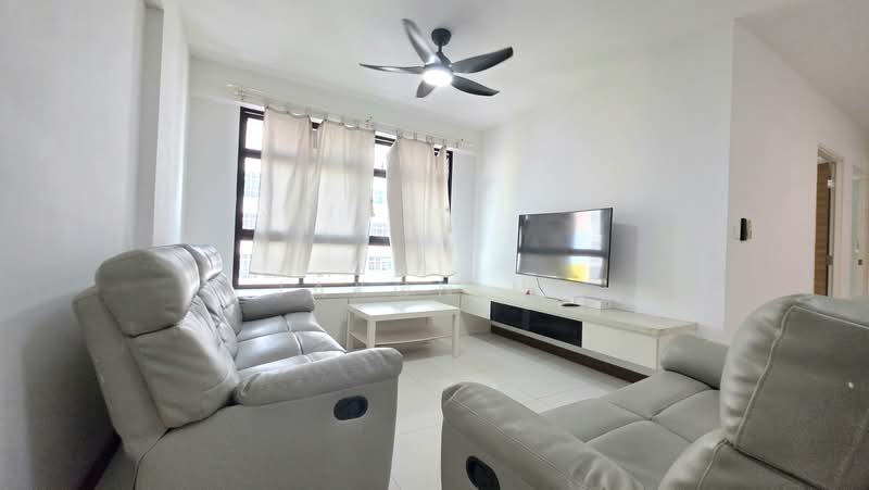 808C Choa Chu Kang Avenue 1, 808C Choa Chu Kang Avenue 1, 3 Bedrooms, 990 sqft, HDB Flat For Sale, by Jaxon Ng, 500164881 - PropertyGuru.com.sg