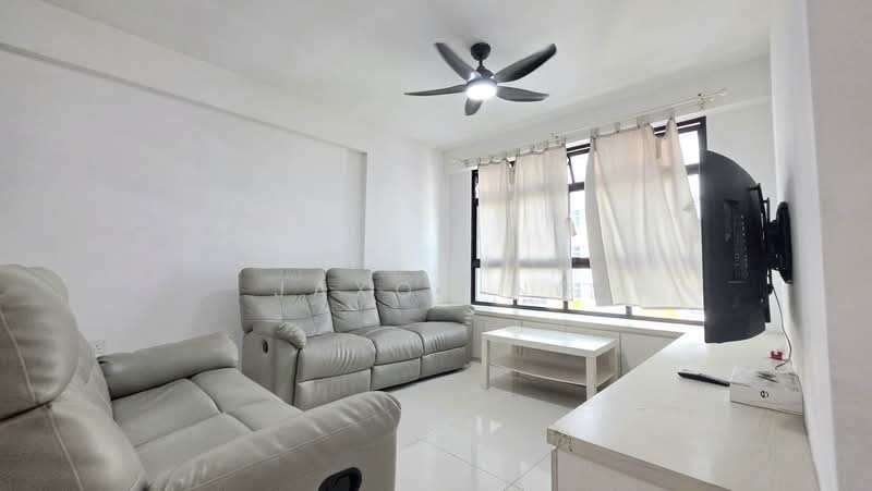 808C Choa Chu Kang Avenue 1, 808C Choa Chu Kang Avenue 1, 3 Bedrooms, 990 sqft, HDB Flat For Sale, by Jaxon Ng, 500164881 - PropertyGuru.com.sg
