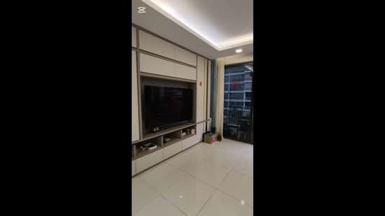SkyPark Residences, Sembawang Drive, 4 Bedrooms, 1,528 sqft, Executive Condominium For Sale, by Ang Yang Ming, 500164883 - PropertyGuru.com.sg