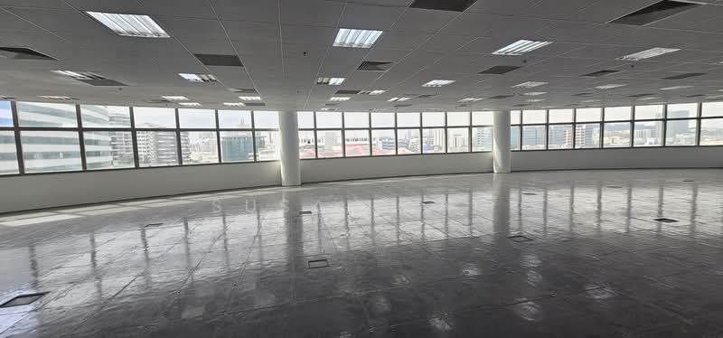 The Synergy, 1 International Business Park, 2,153 sqft, Business / Science Park For Rent, by Susan Lam, 500164890 - CommercialGuru.com.sg