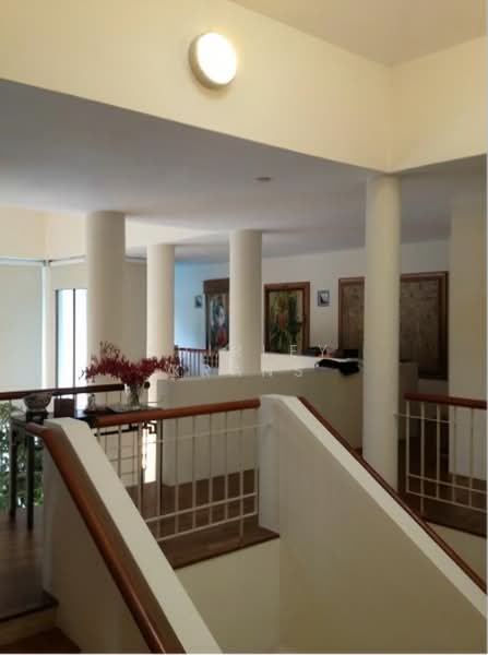 belmont road, belmont road, 5 Bedrooms, 7,200 sqft, Good Class Bungalow For Rent, by Shirley Krans, 500164893 - Interior - PropertyGuru.com.sg