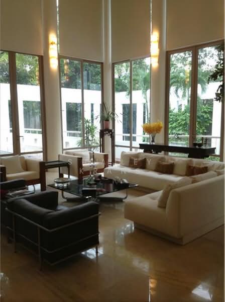 belmont road, belmont road, 5 Bedrooms, 7,200 sqft, Good Class Bungalow For Rent, by Shirley Krans, 500164893 - Living Room - PropertyGuru.com.sg