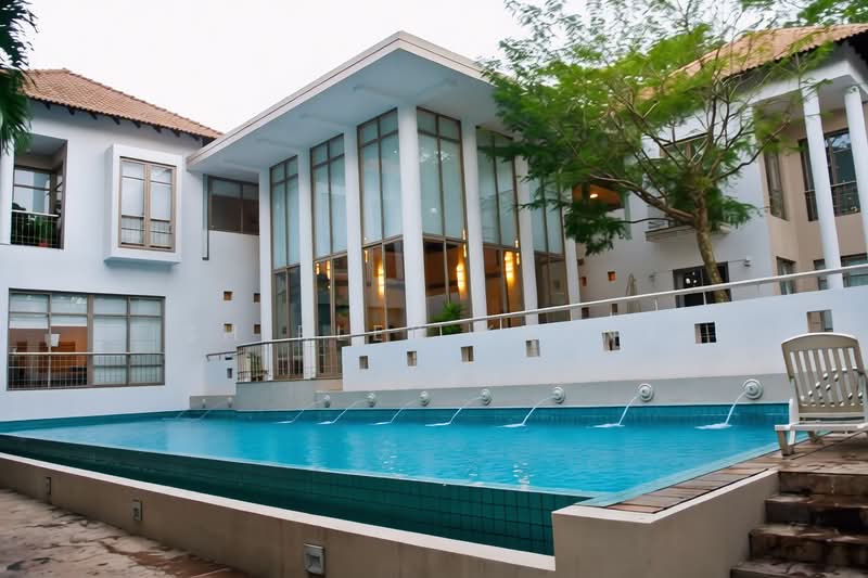 belmont road, belmont road, 5 Bedrooms, 7,200 sqft, Good Class Bungalow For Rent, by Shirley Krans, 500164893 - Exterior - PropertyGuru.com.sg