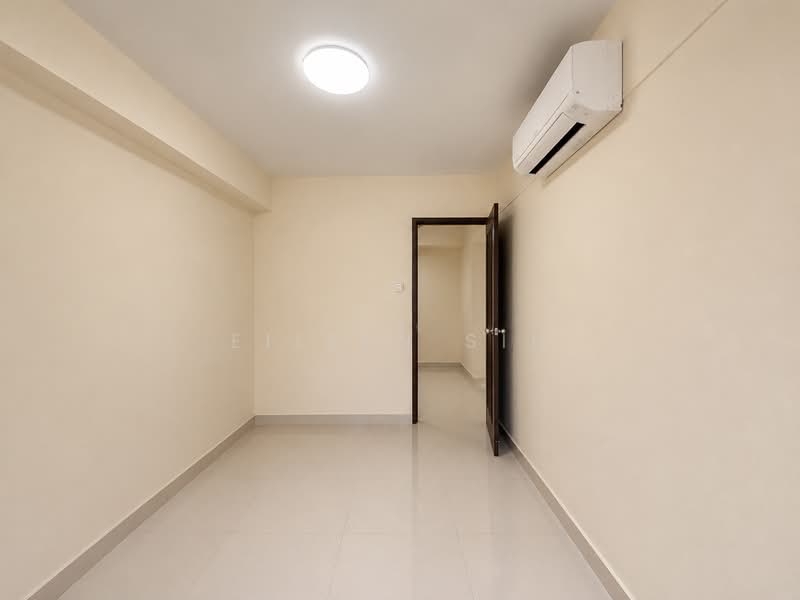 504A Montreal Drive, 504A Montreal Drive, 4 Bedrooms, 1,399 sqft, HDB Flat For Sale, by Eileen Siu, 500164896 - Interior - PropertyGuru.com.sg