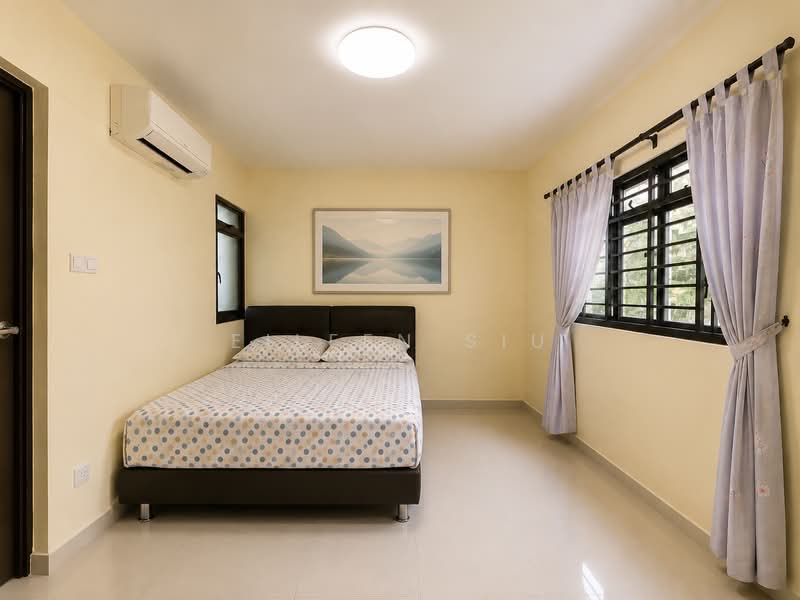 504A Montreal Drive, 504A Montreal Drive, 4 Bedrooms, 1,399 sqft, HDB Flat For Sale, by Eileen Siu, 500164896 - Bedroom - PropertyGuru.com.sg