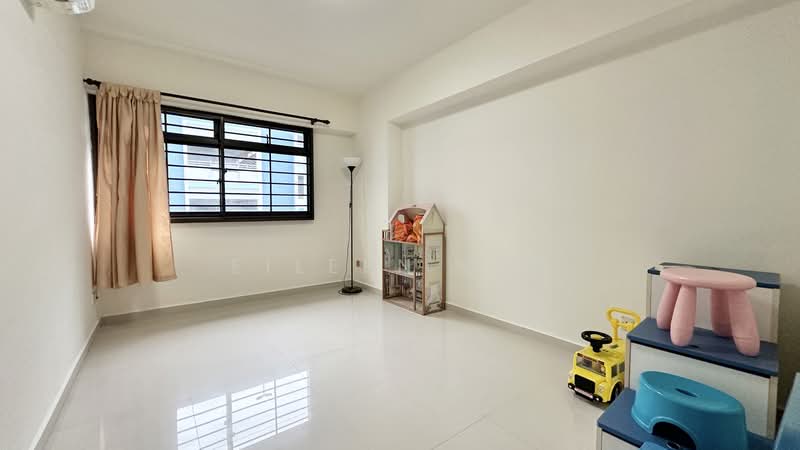504A Montreal Drive, 504A Montreal Drive, 4 Bedrooms, 1,399 sqft, HDB Flat For Sale, by Eileen Siu, 500164896 - Interior - PropertyGuru.com.sg